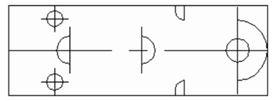 1732_To Layout Hole Locations, Slots and Radii 4.png