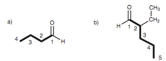 1733_Aldehydes and ketones1.png