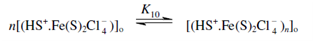 1734_Distribution of the reagent and complex2.png