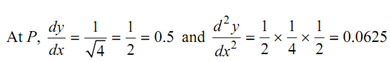 1739_Example of Rotation of Rigid Bodies1.png