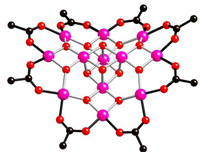 1739_inorganic compounds.png