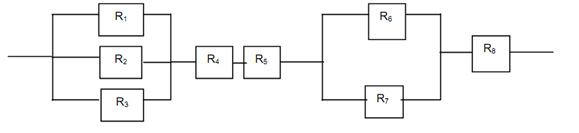 173_Combined System.png