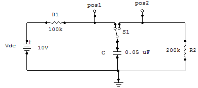 1743_DC charging and discharging circuit.png