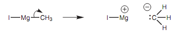 1744_Nucleophilic Addition – Charged Nucleophiles1.png