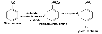 1744_chemical properties of nitro8.png