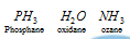 174_hydrides3.png