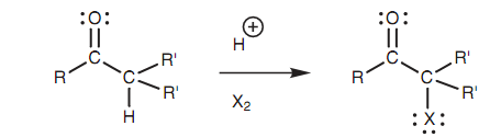 1755_Halogenation.png