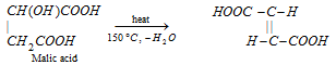 1759_unsaturated dicarboxylic acid4.png