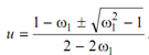 175_Find out by the real roots of the denominator.png