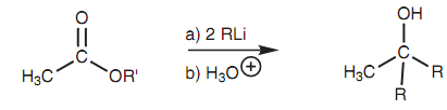 175_Organolithium reactions.png