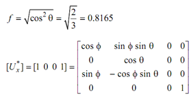 1762_Isometric projection.png