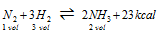 1767_application of le chatelier law.png