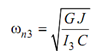 1769_Vibration of Three Rotor Systems1.png