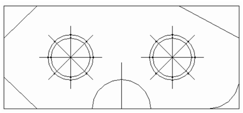 1770_Laying Out Hole Locations Using Test and Proof Circles 1.png