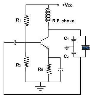 1777_Colpitt crystal oscillator.png