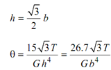 1778_Equilateral Triangular Section2.png