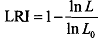 1778_Hypothesis Testing and Goodness of Fit.png