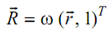 1780_Rational Parametric Curves1.png