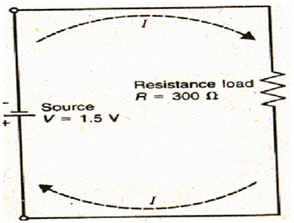 1781_closed circuit.png