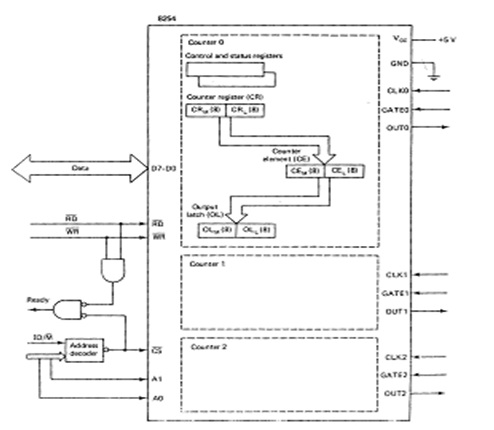 1783_8254 diagram.jpg