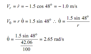 1783_Find angular acceleration of link BD5.png