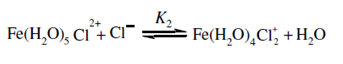 1784_Formation aqueous phase1.png