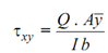 1786_state of stress at the junction of flange1.png