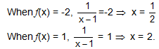 1787_Continuity of composite functions2.png