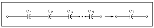 1788_Capacitors in Series.png