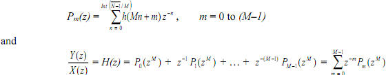 1788_Generalization of Polyphase structures.png