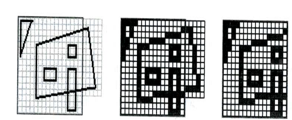 1790_Example of Area Subdivision Method.png