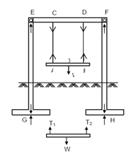 1791_Rigid and Deformable Solids.png