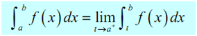 1794_Discontinuous Integrand- Integration Techniques 2.png