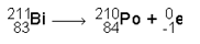 1794_Nuclear Notation 4.png