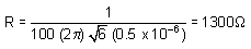 17_RC phase shift oscillator example2.png