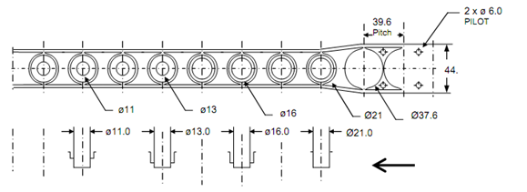 1803_Case Study 2.png