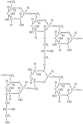 1803_Dextran gels.png