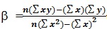 1804_Construct a decision tree.png