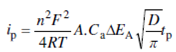 1804_Differential pulse voltammetry1.png