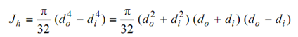 1805_Torsion of Thin Tubes of Circular Section4.png