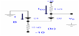 1810_diode2.png