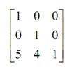 1811_Determine the transformation matrix2.png