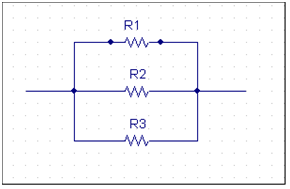 1813_Estimate the network resistance.png