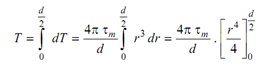 1814_Calculating Shearing Stress1.png