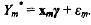 1814_Example of a Latent Regression Model1.png