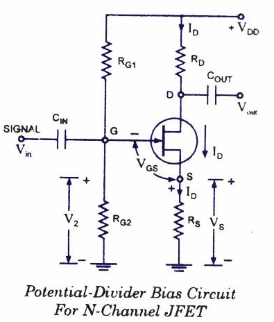 1814_potential divider biasing.png