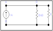 1814_value of voltage6.png