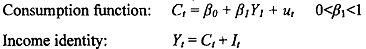 1815_Structural form and reduced form.png