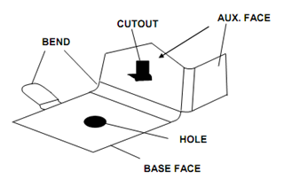 1817_CAD Modeling of Parts 1.png