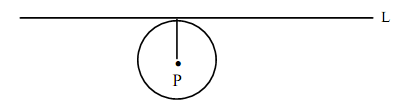 181_Defining Arcs and Circles3.png